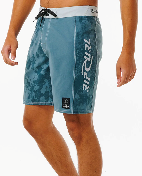 Mens Boardshorts