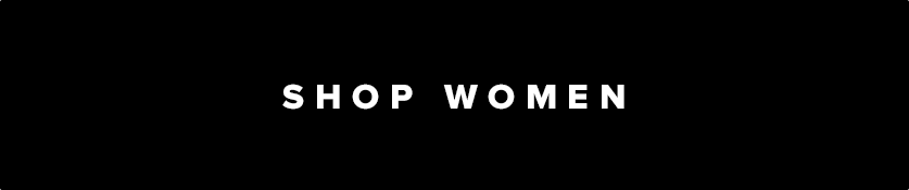 Shop Women