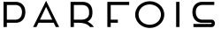 logoParfois.jpg