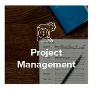 Project Management Courses