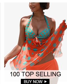 100 Top Selling