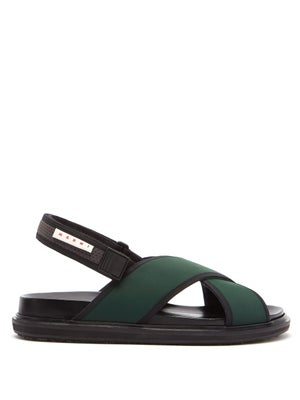 SHOP MARNI >