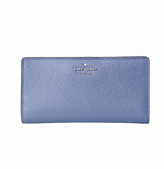 wallet gif