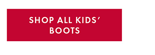 Shop All Kids' Boots