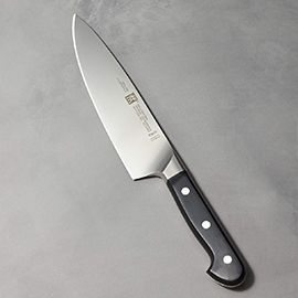 20% off select ZWILLING® cutlery‡