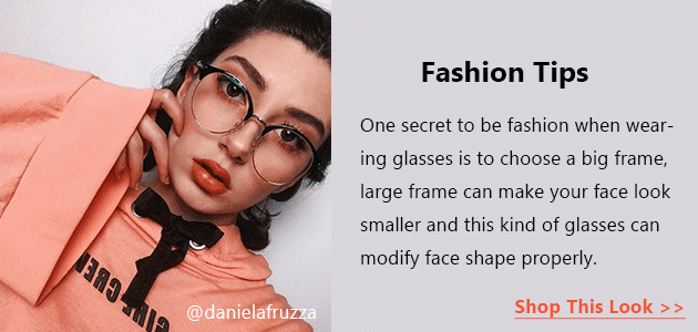 return firmoo glasses return firmoo glasses