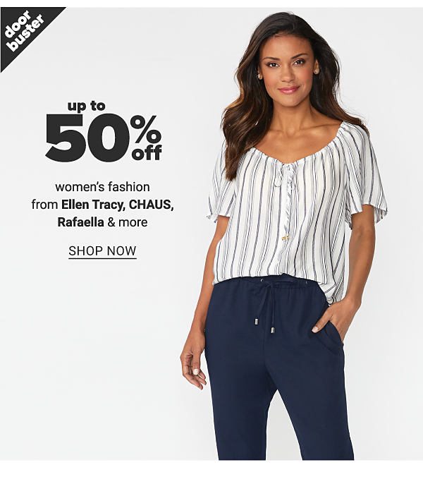 Belk chaus sale