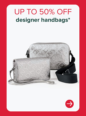 Silver handbags. Up to 50% off designer handbags.