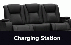 Charging Station