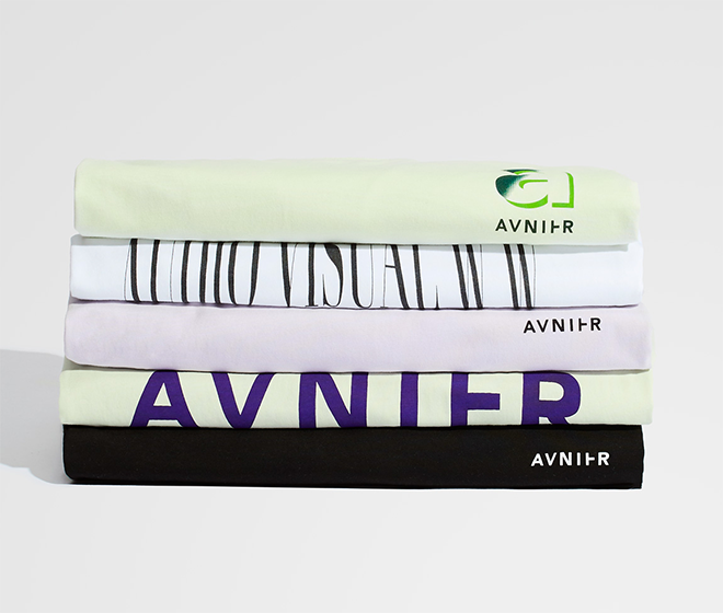 Avnier