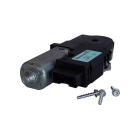 Motorcraft MM-1038 Sunroof Motor - Direct Fit, Sold individually