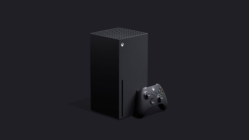 Xbox Series X pre-orders could go live soon: What we know