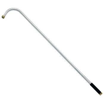 Dramm Hanging Basket Watering Extension Handle