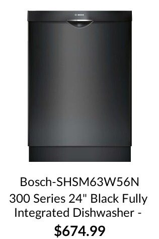 Memorial Day Bosch Deal 1