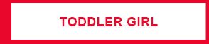 Toddler Girl