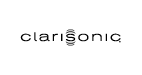 Clarisonic
