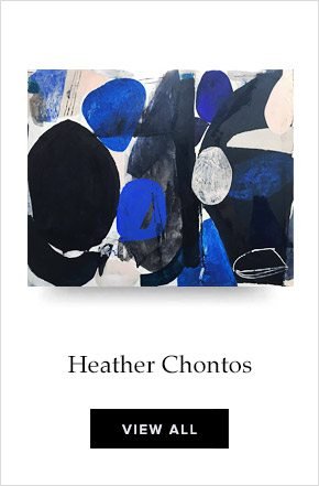 Heather Chontos