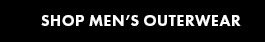 Shop Men's Outerwear Up to 90% Off