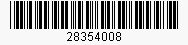 Code: 19774147