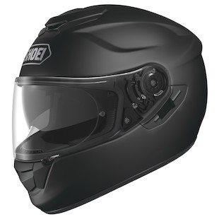 Shoei GT-Air Helmet