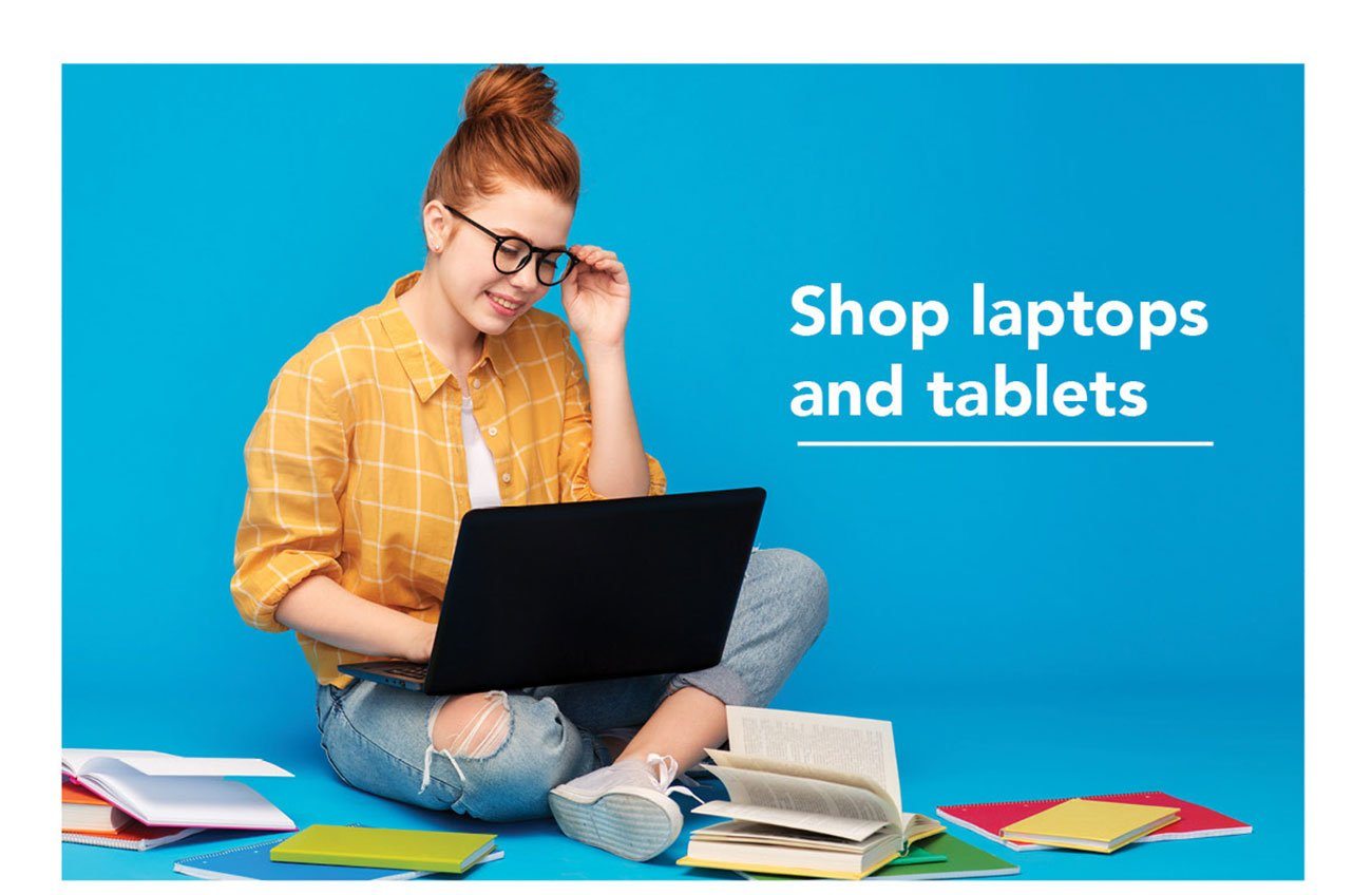 Shop-laptops-and-tablets