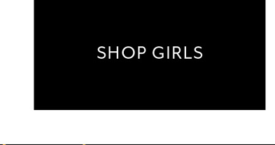 Shop Girls 