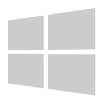 Windows app