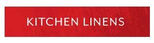 Linens