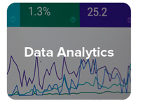 Data Analytics