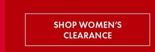 SHOP WOMEN'S CLEARANCE