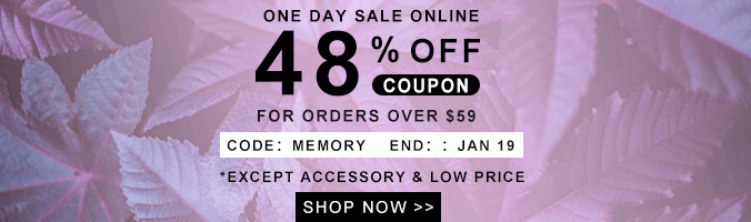 One Day Sale Online