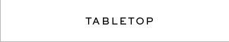TABLETOP