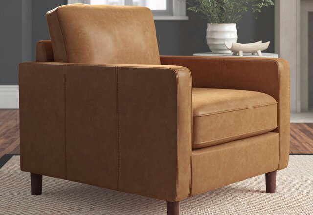 These Accent Chairs Ship Free