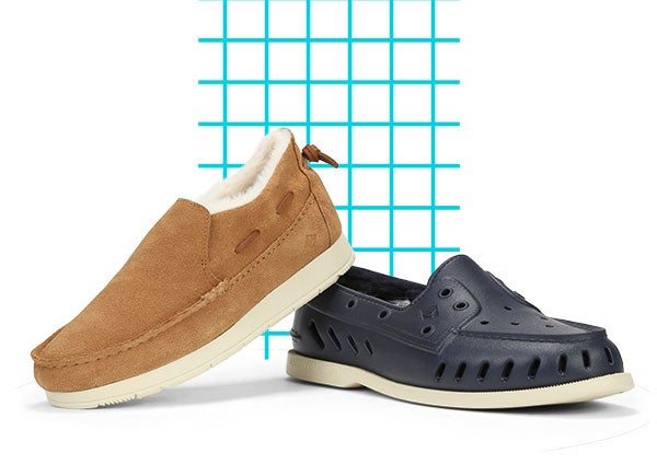 Sperry - Casual Shoes 