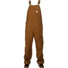 Chevrolet Union Bowtie Overall Pants