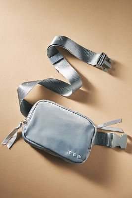 Pretty Simple Nadya Belt Bag?
