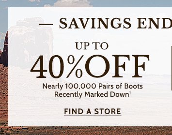 Iconic Americana Boots Denim Boot Barn Email Archive