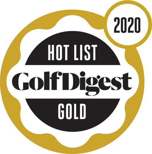 Hotlist Logo