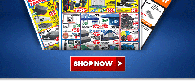 View our Weekly Ad | Hundreds of Products on Sale! | Shop Now