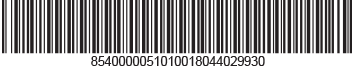 Get coupon >