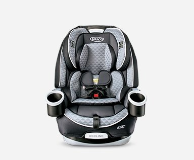 car seats