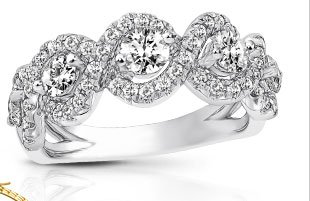 Diamond Band