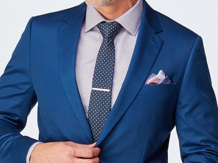 A SUIT FOR ALL SEASONS - CUSTOM SUITS FROM $349 USD - USE CODE SEASONS AT CHECKOUT