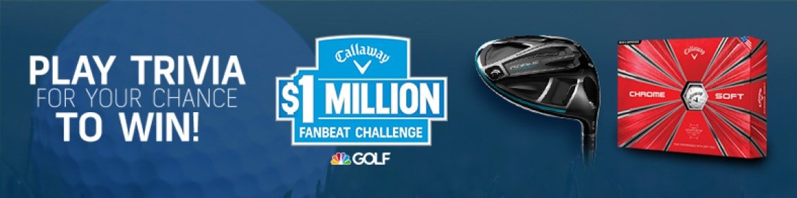 fanbeat trivia banner