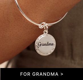 Gifts For Grandma | Shop Now