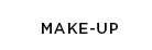 MAKE-UP