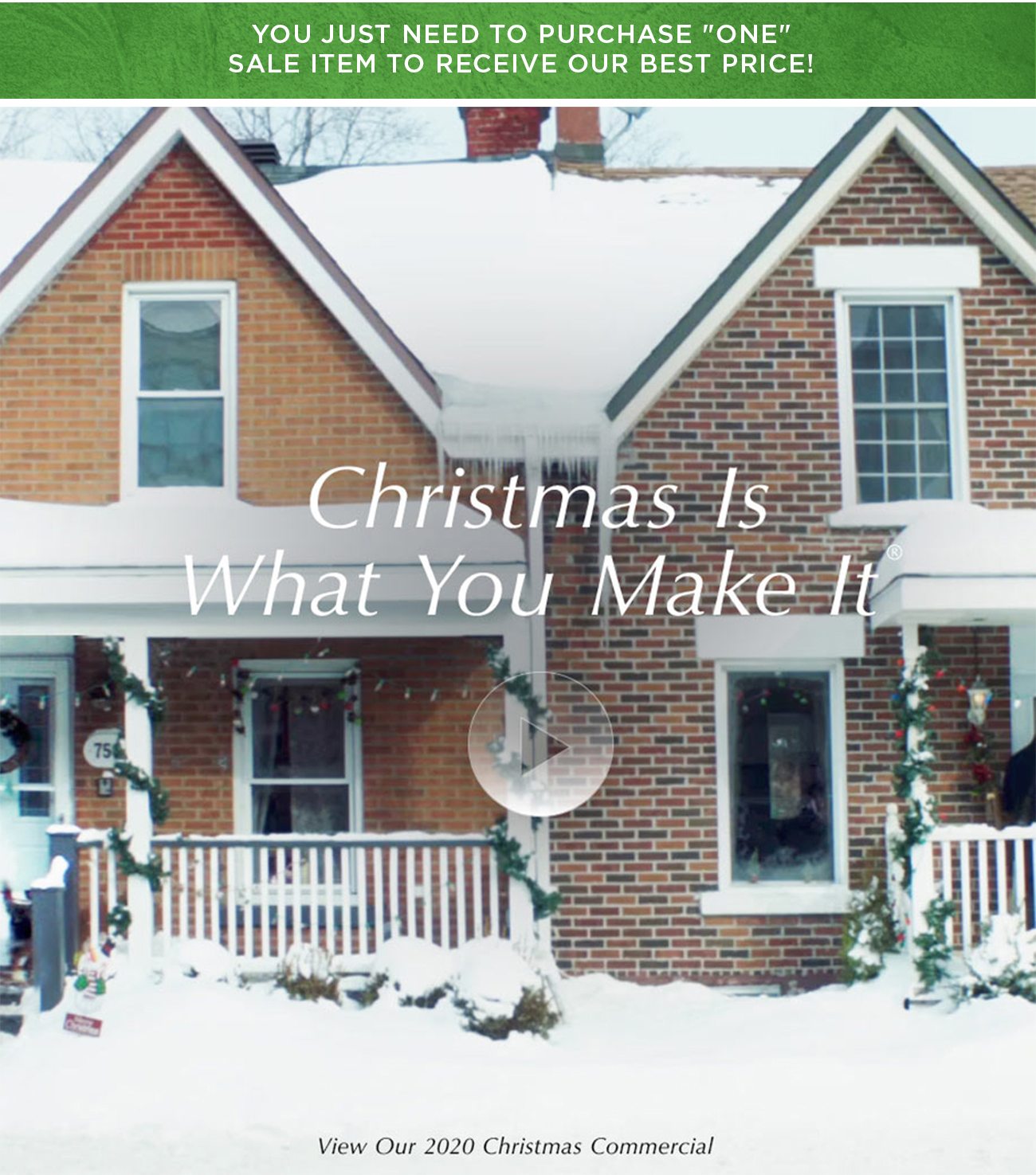 Christmas_Commercial