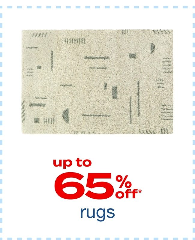 Rugs