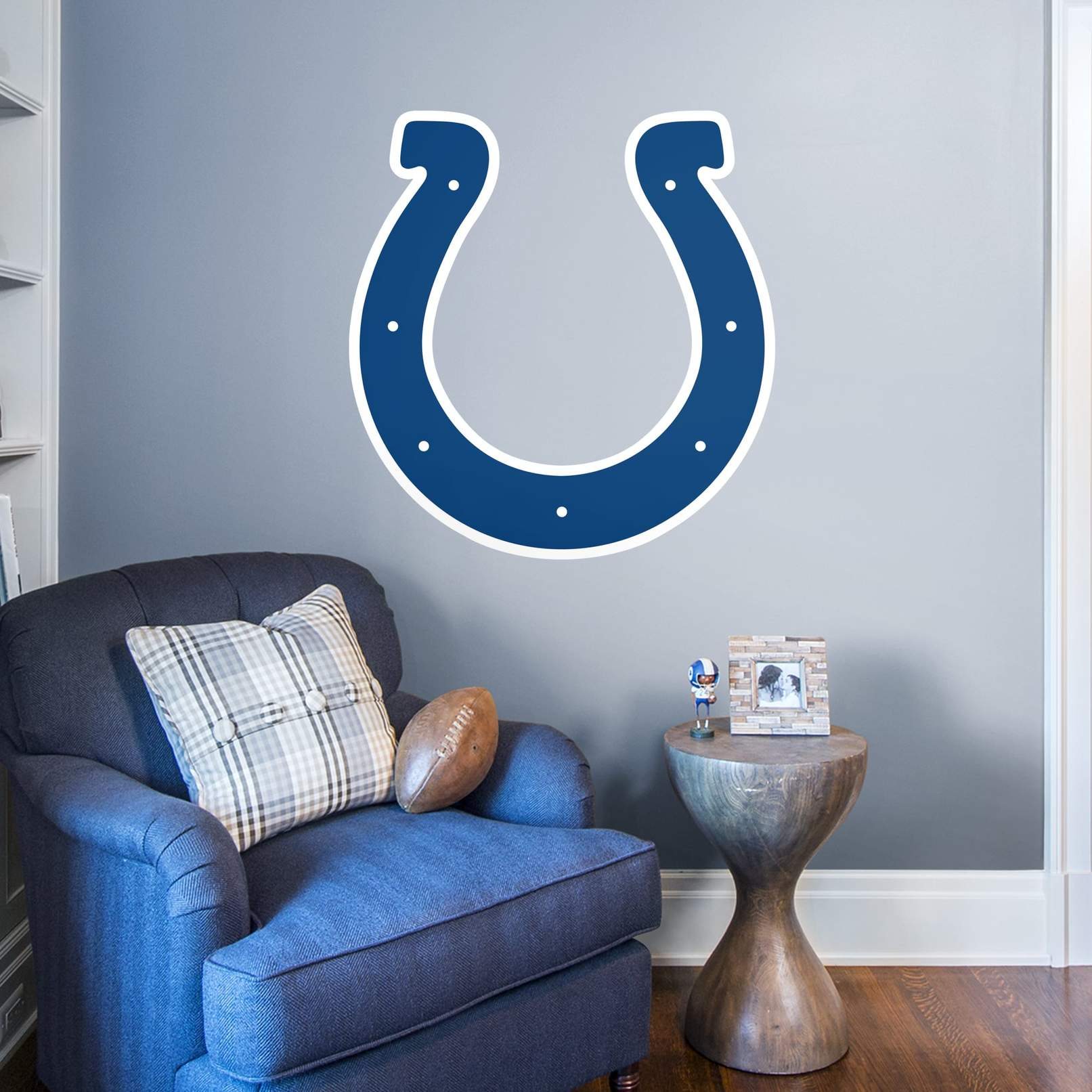 https://fathead.com/products/m14-14757?variant=33142722723928