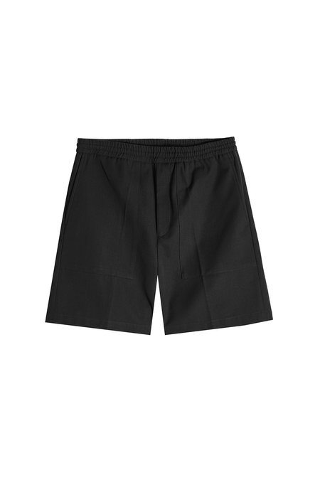 Mary Cotton Shorts | GOLDEN GOOSE